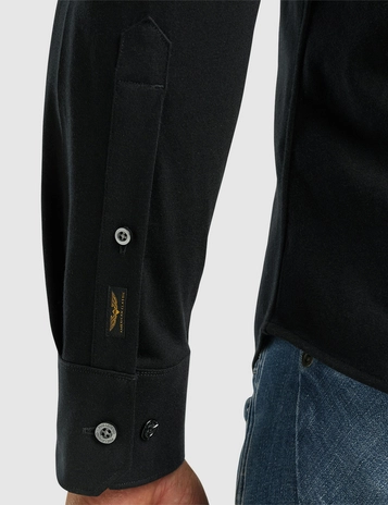 PME Legend casual overhemd PSI2411234