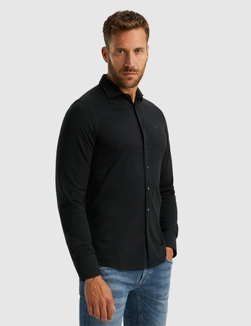 PME Legend casual overhemd PSI2411234