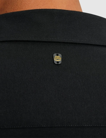 PME Legend casual overhemd PSI2411234