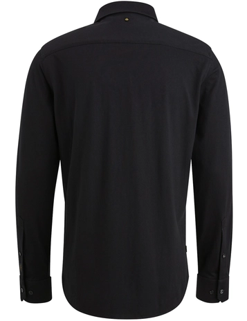 PME Legend casual overhemd PSI2411234