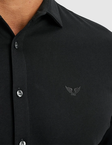 PME Legend casual overhemd PSI2411234