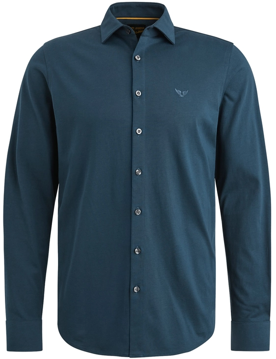 PME Legend casual overhemd PSI2411234