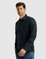 PME Legend casual overhemd PSI2502208