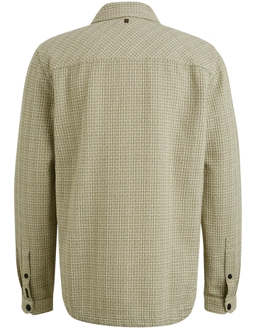 PME Legend casual overhemd PSI2502209