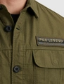 PME Legend casual overhemd PSI2502215