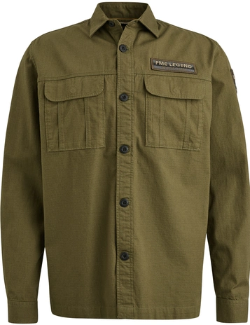 PME Legend casual overhemd PSI2502215