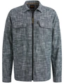PME Legend casual overhemd PSI2502228