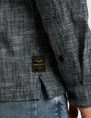 PME Legend casual overhemd PSI2502228