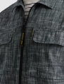 PME Legend casual overhemd PSI2502228