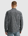 PME Legend casual overhemd PSI2502228