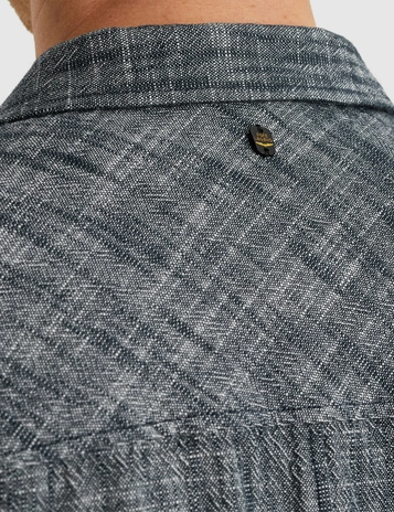 PME Legend casual overhemd PSI2502228