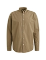 PME Legend casual overhemd PSI2508044