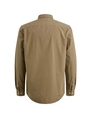PME Legend casual overhemd PSI2508044