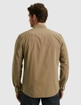 PME Legend casual overhemd PSI2508044