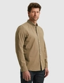 PME Legend casual overhemd PSI2508044