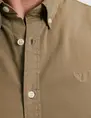 PME Legend casual overhemd PSI2508044