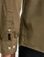 PME Legend casual overhemd PSI2508044