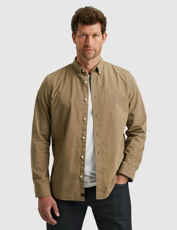 PME Legend casual overhemd PSI2508044
