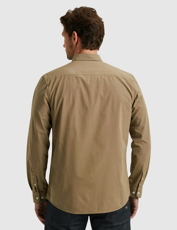 PME Legend casual overhemd PSI2508044