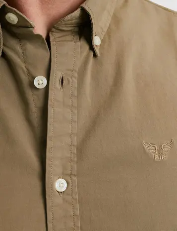 PME Legend casual overhemd PSI2508044