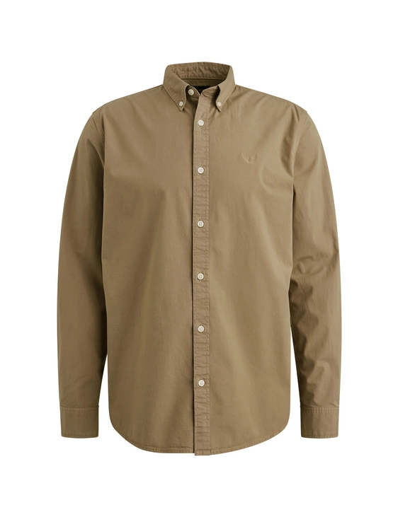 PME Legend casual overhemd PSI2508044