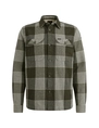 PME Legend casual overhemd PSI2508214
