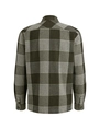 PME Legend casual overhemd PSI2508214
