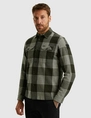 PME Legend casual overhemd PSI2508214