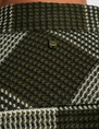 PME Legend casual overhemd PSI2508214