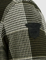 PME Legend casual overhemd PSI2508214