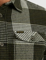 PME Legend casual overhemd PSI2508214