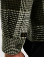 PME Legend casual overhemd PSI2508214