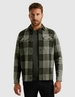 PME Legend casual overhemd PSI2508214