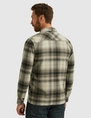 PME Legend casual overhemd PSI2509244