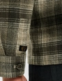 PME Legend casual overhemd PSI2509244
