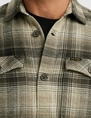 PME Legend casual overhemd PSI2509244