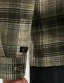 PME Legend casual overhemd PSI2509244