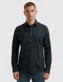 PME Legend casual overhemd PSI2511234