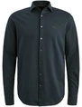 PME Legend casual overhemd PSI2511234