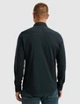 PME Legend casual overhemd PSI2511234