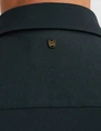 PME Legend casual overhemd PSI2511234