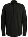 PME Legend casual overhemd PSI2511234
