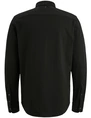 PME Legend casual overhemd PSI2511234