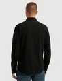 PME Legend casual overhemd PSI2511234