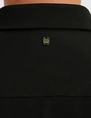 PME Legend casual overhemd PSI2511234