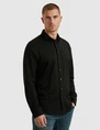 PME Legend casual overhemd PSI2511234