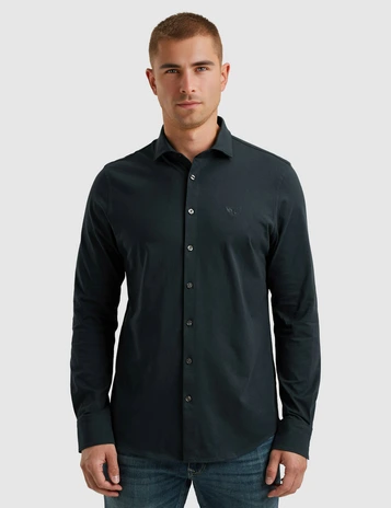 PME Legend casual overhemd PSI2511234