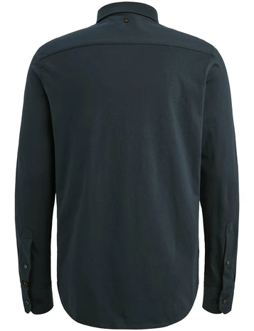 PME Legend casual overhemd PSI2511234