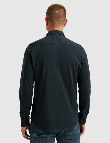 PME Legend casual overhemd PSI2511234