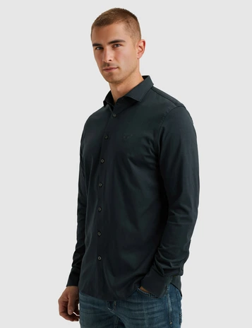PME Legend casual overhemd PSI2511234